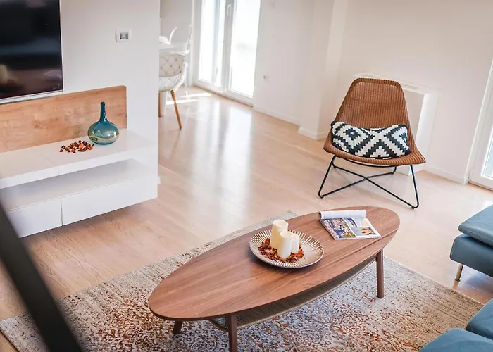 Beautiful Home In Milna With Sauna